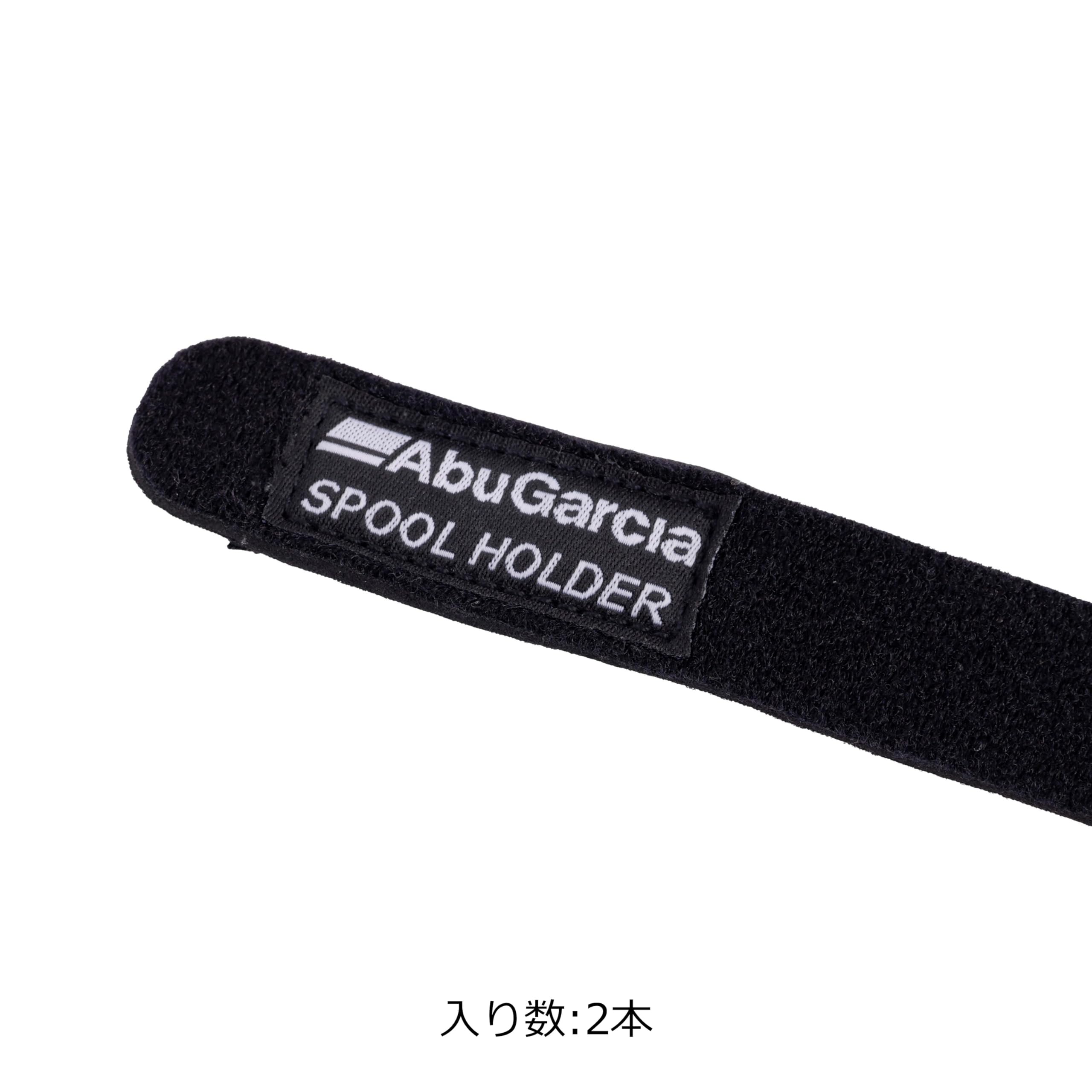 Amazon.co.jp: アブガルシア（Abu Garcia）: その他